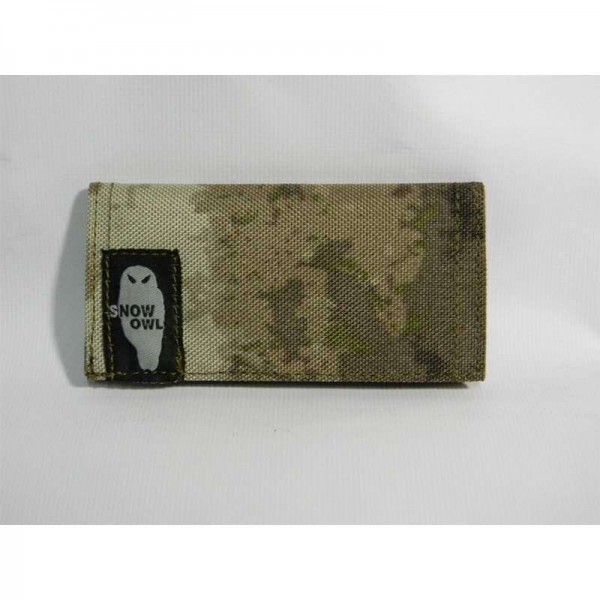 Визитница - 3134505 Визитница - 3134505