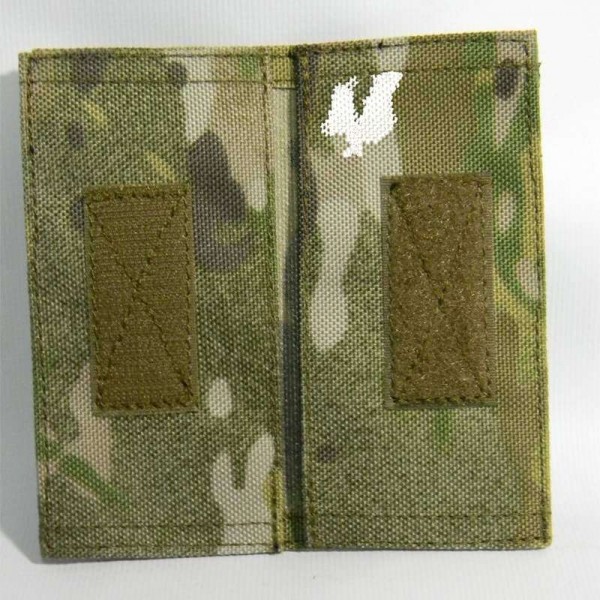 Визитница - 3134505 Визитница - 3134505