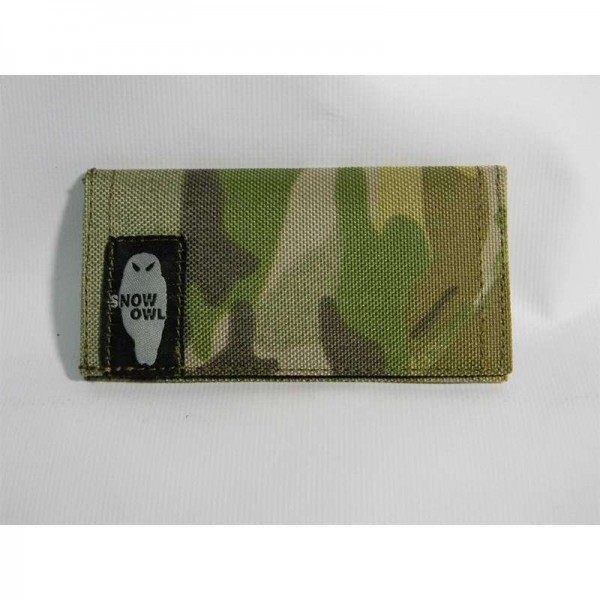 Визитница - 3134505 Визитница - 3134505