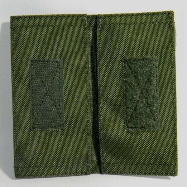 Визитница - 3134505 Визитница - 3134505