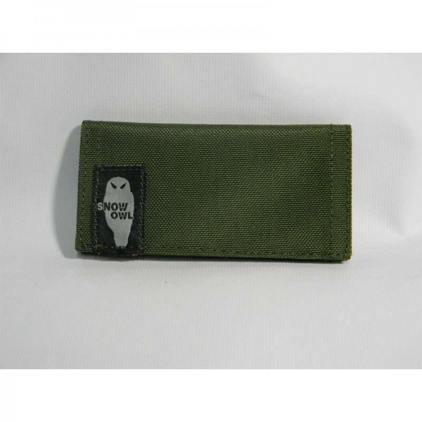 Визитница - 3134505 Визитница - 3134505