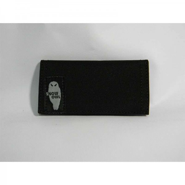 Визитница - 3134505 Визитница - 3134505