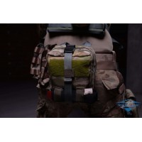 Аптечка быстросъемная Rip Away