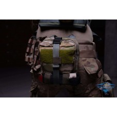 Аптечка быстросъемная Rip Away