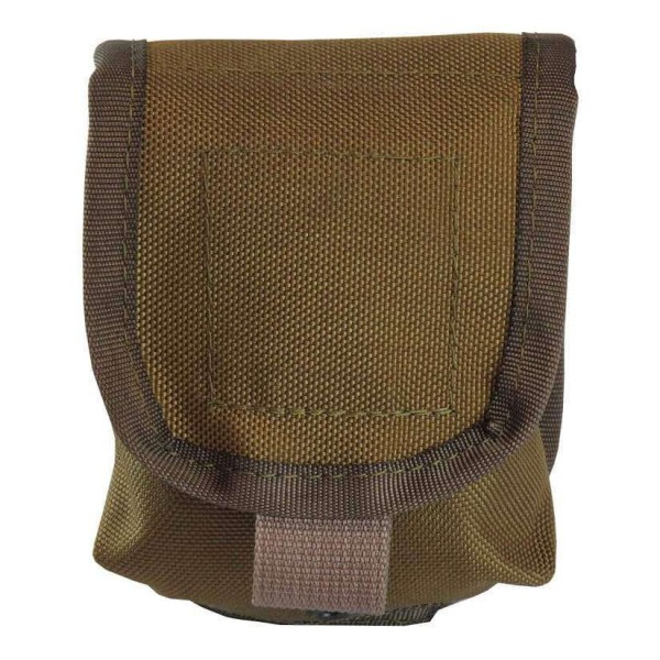 Гранатный одинарный подсумок gen I - 3134508 Гранатный одинарный подсумок gen I - 3134508