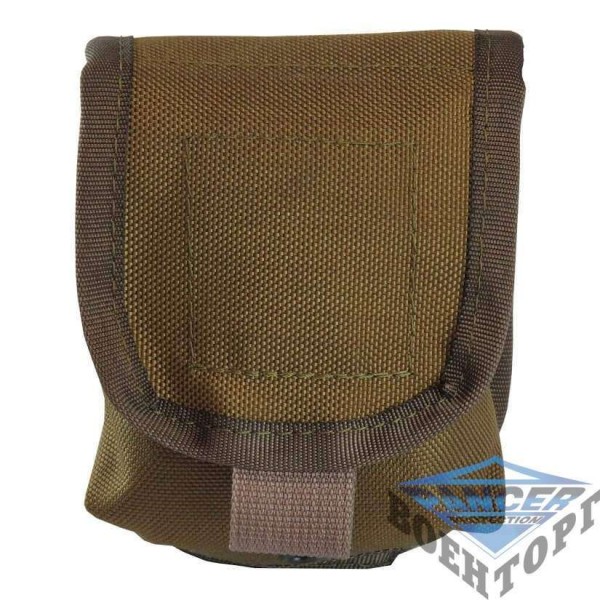 Гранатный одинарный подсумок gen I - 3134508