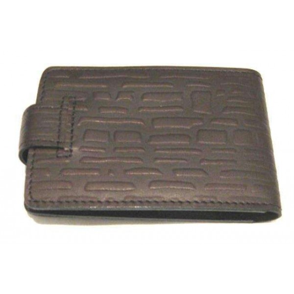 Картхолдер для банковских и других карт - 3134510 Картхолдер для банковских и других карт - 3134510