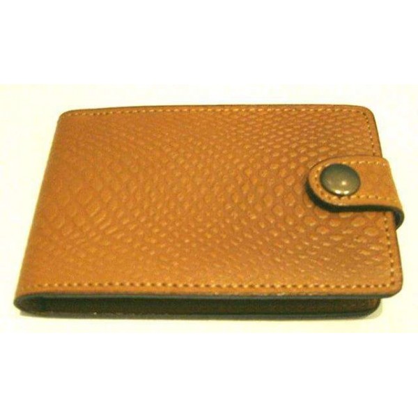 Картхолдер для банковских и других карт - 3134510 Картхолдер для банковских и других карт - 3134510