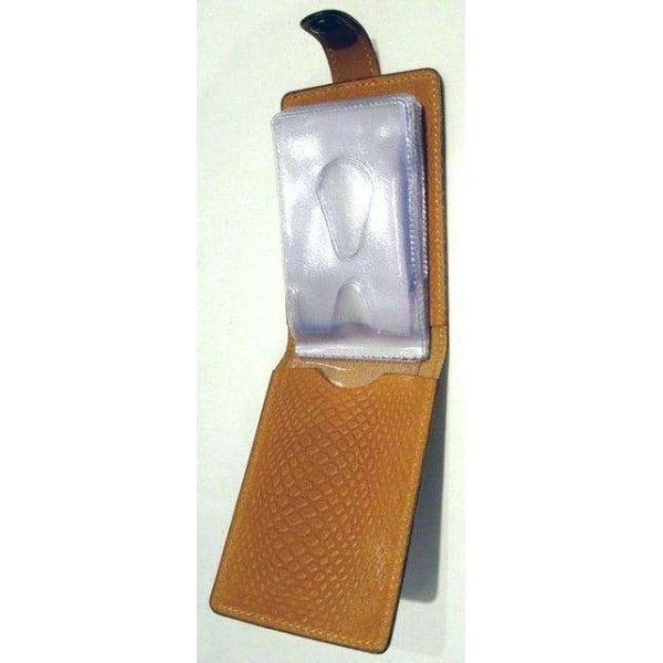 Картхолдер для банковских и других карт - 3134510 Картхолдер для банковских и других карт - 3134510