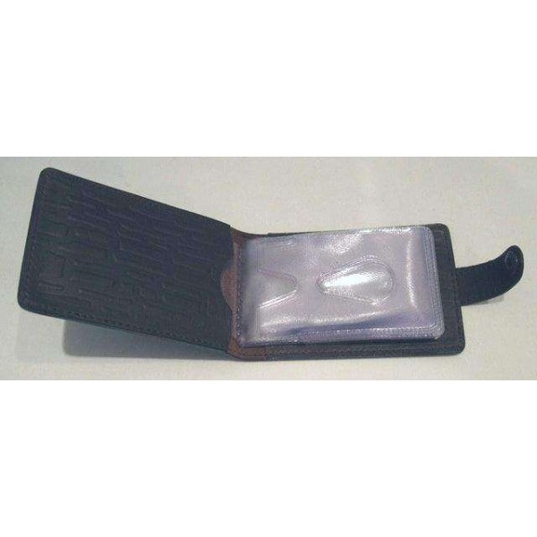 Картхолдер для банковских и других карт - 3134510 Картхолдер для банковских и других карт - 3134510