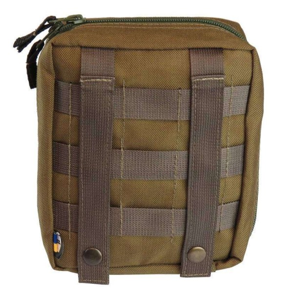 Медичний подсумок &";"#171;Volunteer&";"#187; - 3134513 Медичний подсумок &";"#171;Volunteer&";"#187; - 3134513