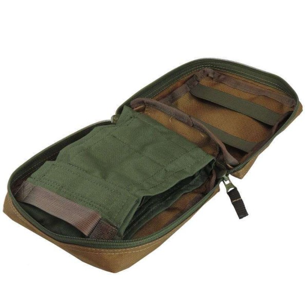 Медичний подсумок &";"#171;Volunteer&";"#187; - 3134513 Медичний подсумок &";"#171;Volunteer&";"#187; - 3134513