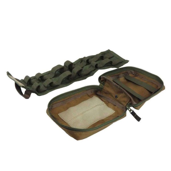 Медичний подсумок &";"#171;Volunteer&";"#187; - 3134513 Медичний подсумок &";"#171;Volunteer&";"#187; - 3134513