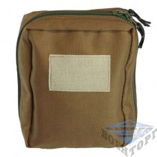 Медицинский подсумок &";"#171;Volunteer&";"#187;