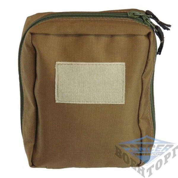 Медицинский подсумок &";"#171;Volunteer&";"#187; - 3134513