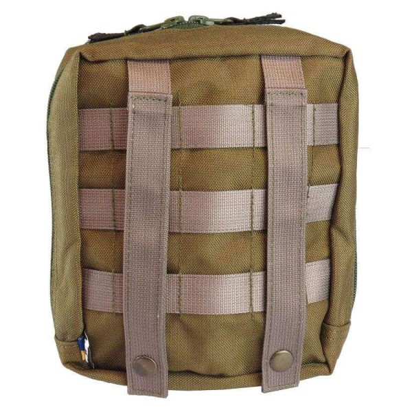 Медицинский подсумок Стандарт - 3134514 Медицинский подсумок Стандарт - 3134514