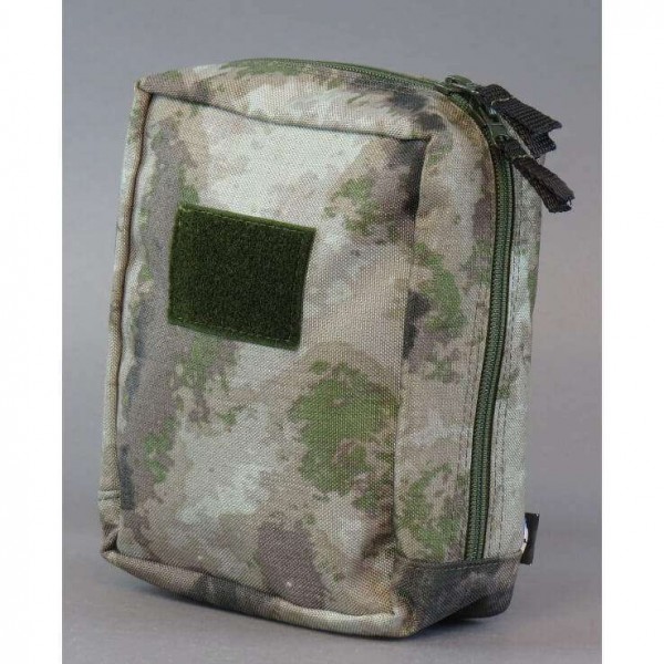 Медицинский подсумок Стандарт - 3134514 Медицинский подсумок Стандарт - 3134514