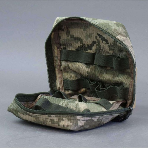 Медицинский подсумок Стандарт - 3134514 Медицинский подсумок Стандарт - 3134514