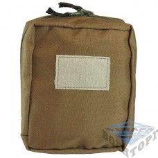 Медицинский подсумок Стандарт