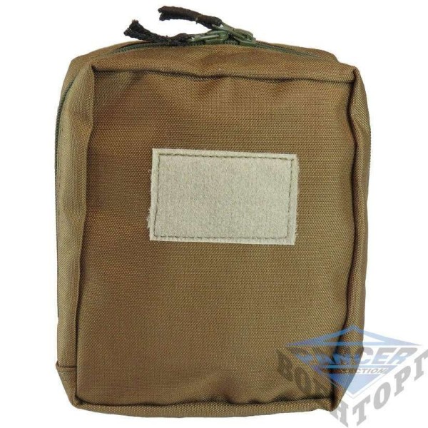 Медичний Стандарт подсумок - 3134514