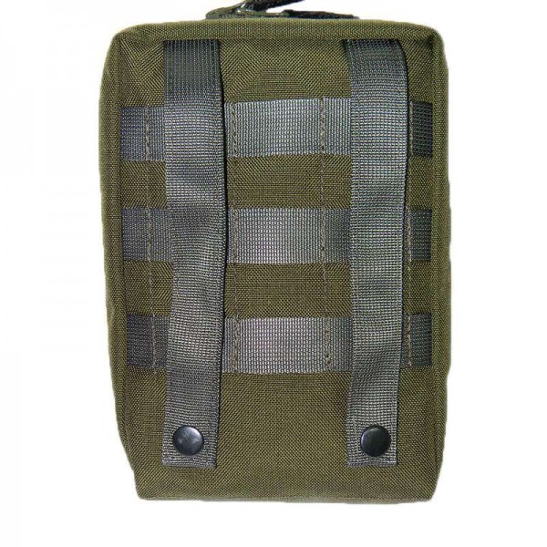 Медицинский подсумок ТТ - 3134515