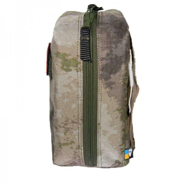 Медицинский подсумок ТТ - 3134515