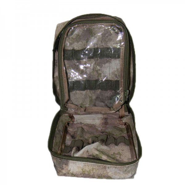 Медицинский подсумок ТТ - 3134515