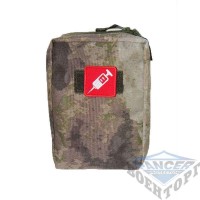 Медичний подсумок ТТ