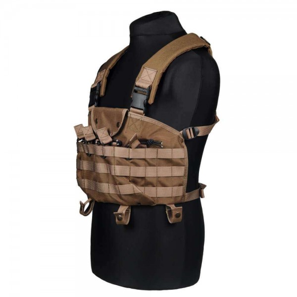 Нагрудник &";"#171;АК чест-клунь&";"#187; - 3134516 Нагрудник &";"#171;АК чест-клунь&";"#187; - 3134516