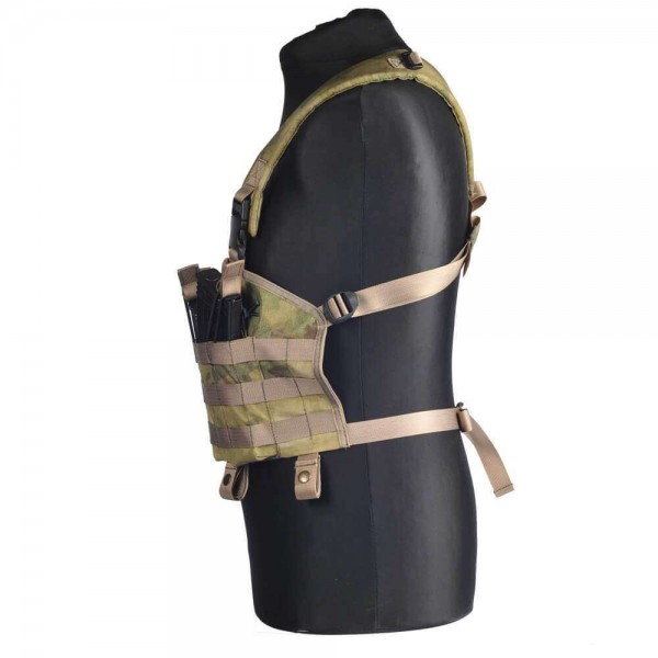 Нагрудник &";"#171;АК чест-клунь&";"#187; - 3134516 Нагрудник &";"#171;АК чест-клунь&";"#187; - 3134516