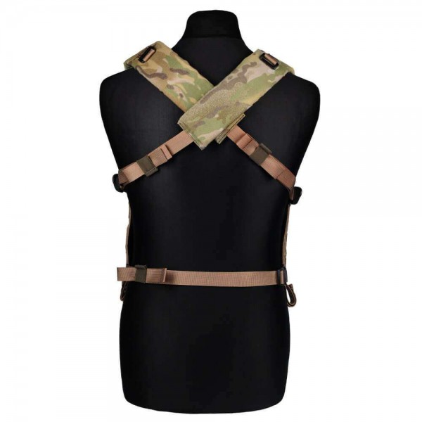 Нагрудник &";"#171;АК чест-клунь&";"#187; - 3134516 Нагрудник &";"#171;АК чест-клунь&";"#187; - 3134516