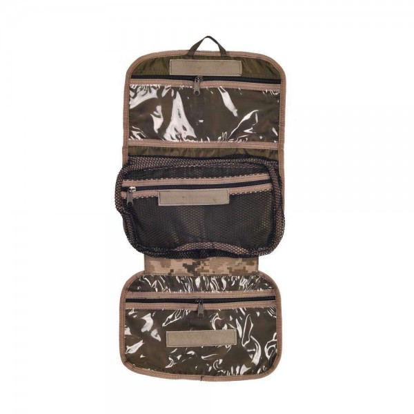 Несессер дорожный - 3134517 Несессер дорожный - 3134517