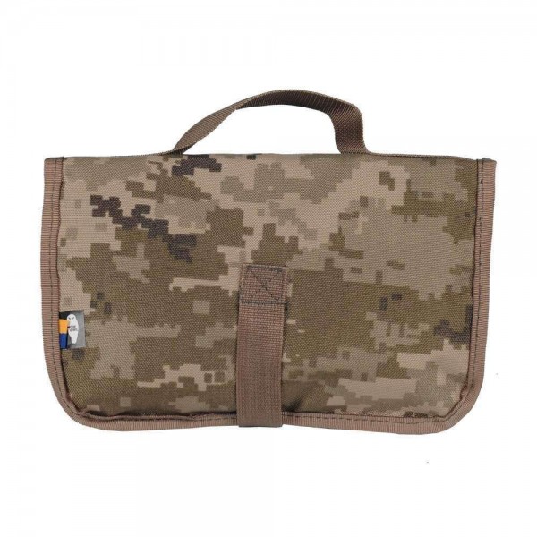 Несессер дорожный - 3134517 Несессер дорожный - 3134517