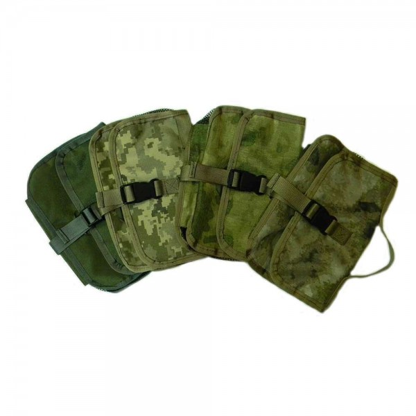 Несессер дорожный - 3134517 Несессер дорожный - 3134517