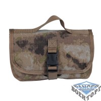 Дорожній несесер