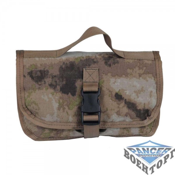 Несессер дорожный - 3134517