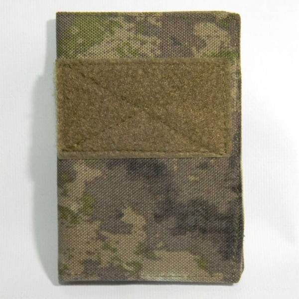 Обложка для паспорта - 3134518