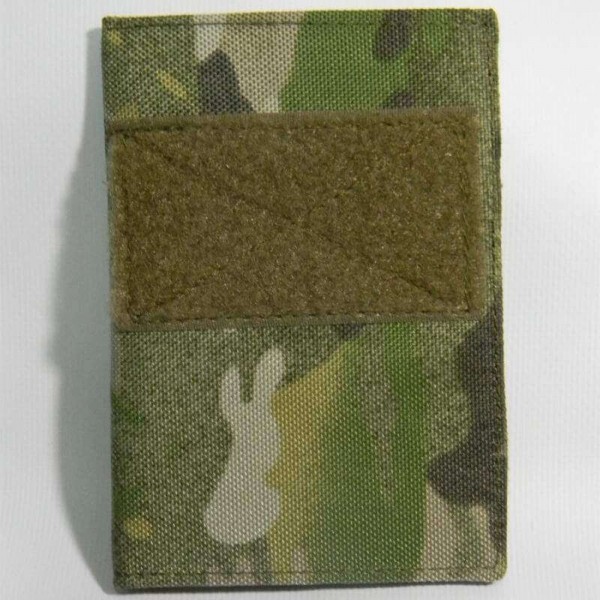 Обложка для паспорта - 3134518