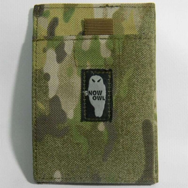 Обложка для паспорта - 3134518