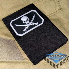 Обложка для паспорта