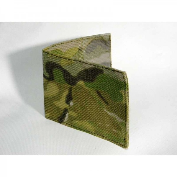 Обложка УБД, разрешения на оружие - 3134519 Обложка УБД, разрешения на оружие - 3134519