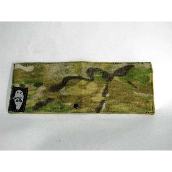 Обложка УБД, разрешения на оружие - 3134519 Обложка УБД, разрешения на оружие - 3134519