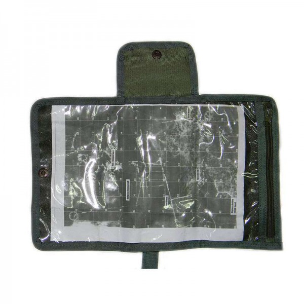 Планшет для карт А4 (12х22) - 3134520 Планшет для карт А4 (12х22) - 3134520