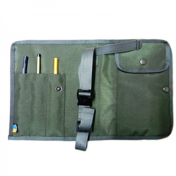 Планшет для карт А4 (12х22) - 3134520 Планшет для карт А4 (12х22) - 3134520