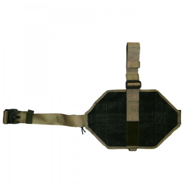 Платформа стегновий - 3134521