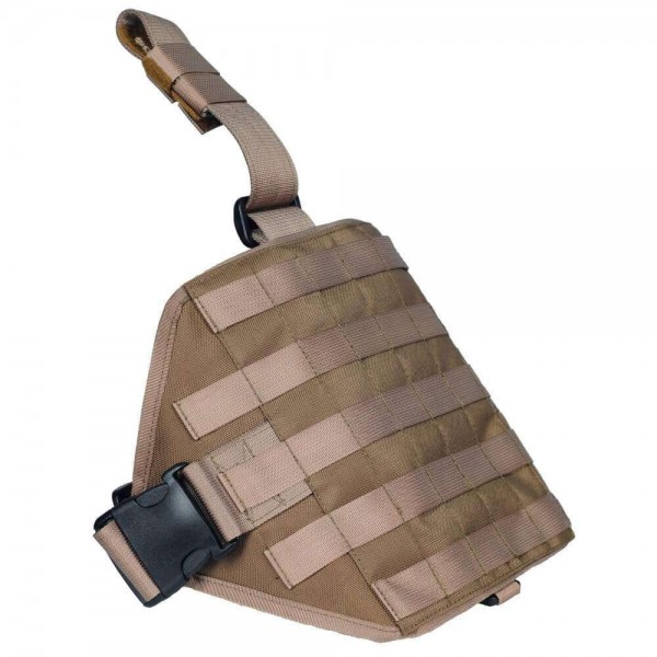 Платформа стегновий - 3134521