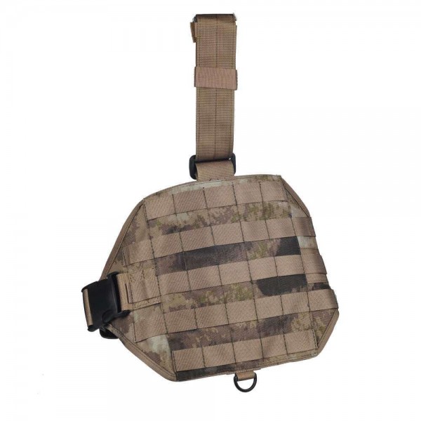 Платформа стегновий - 3134521