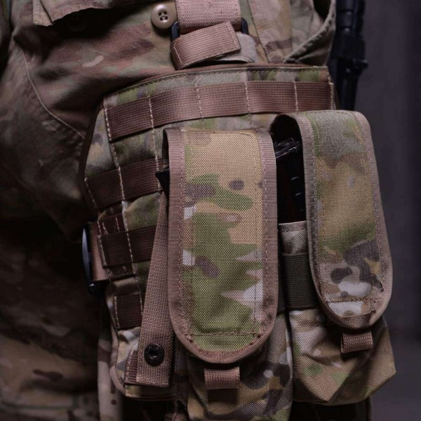 Платформа стегновий - 3134521