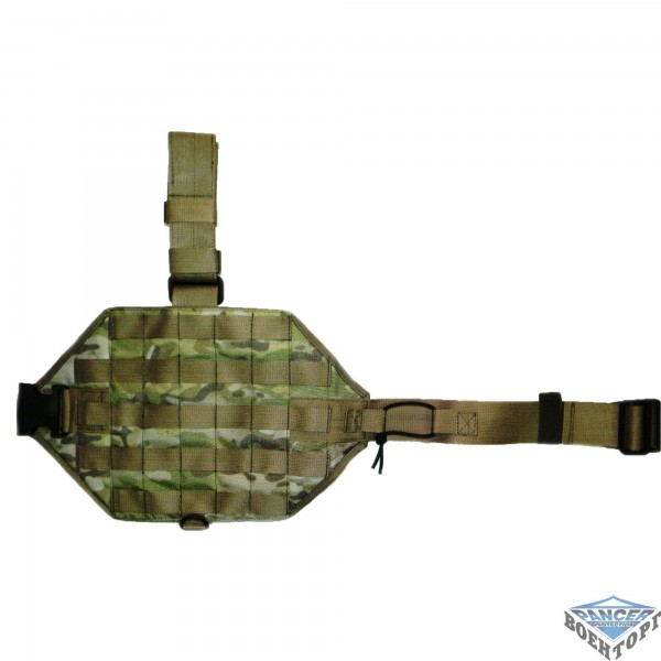 Платформа стегновий - 3134521