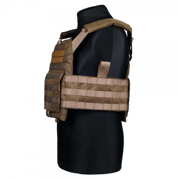 Плейт-керрієр CHEGLOCK - 3134523 Плейт-керрієр CHEGLOCK - 3134523